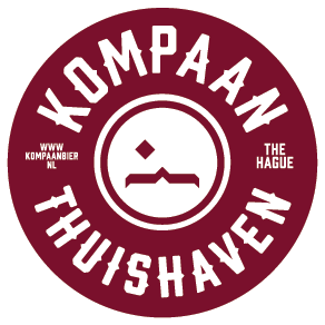 Thuishaven_logo