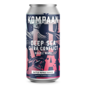 deep sea citra conflict