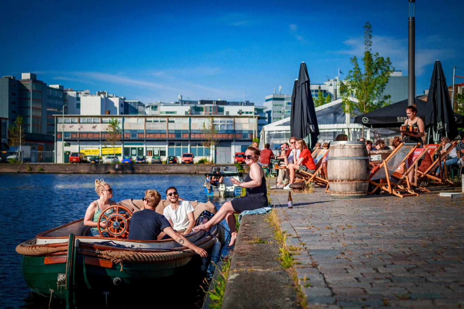 thuishaven terras 4