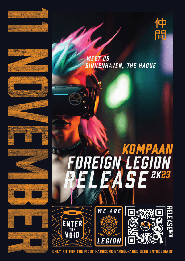 fl23 release poster@0.5x-8