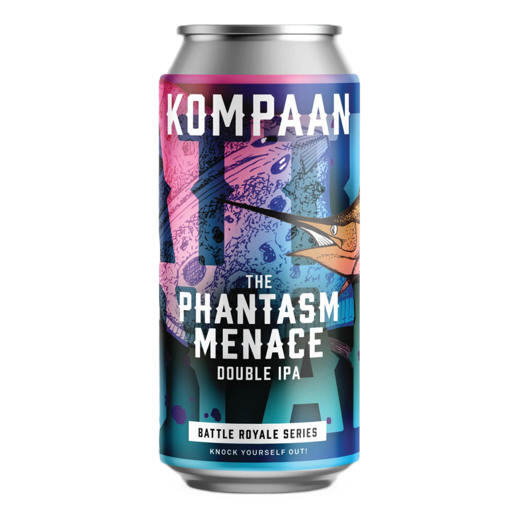 battle-royale-phantasm-menace-kompaan-bier