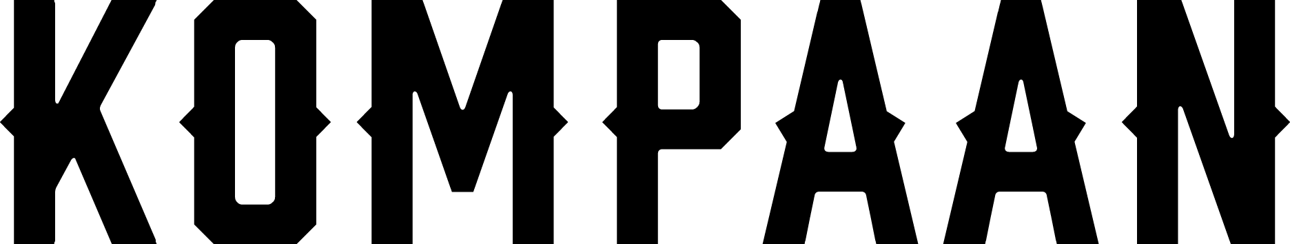 Kompaan Binnenhaven